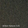 /products/wilton-nature-525/